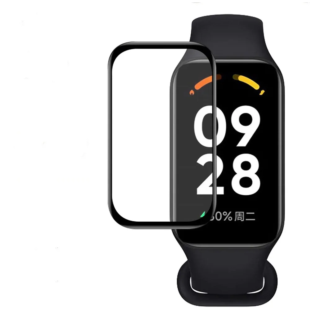 1-3pcs 3D Composite Film For R - Watch Face Protector 리뷰 및 가격