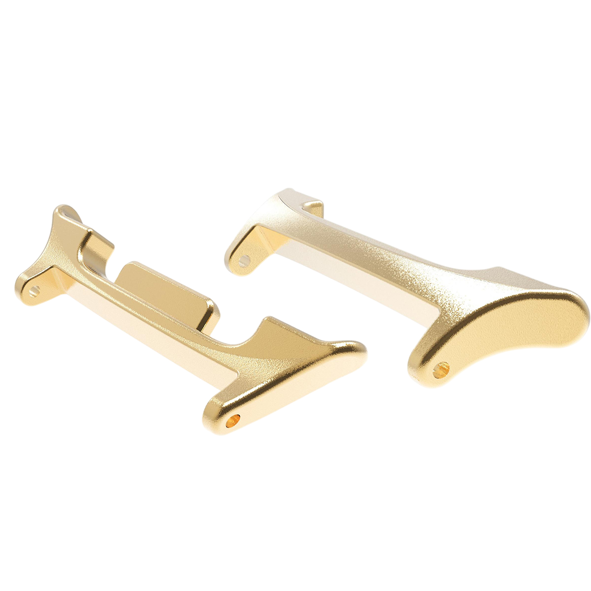 2PCS Adapter For Samsung Galax - Smartwatch Straps & Accessories 리뷰 및 가격