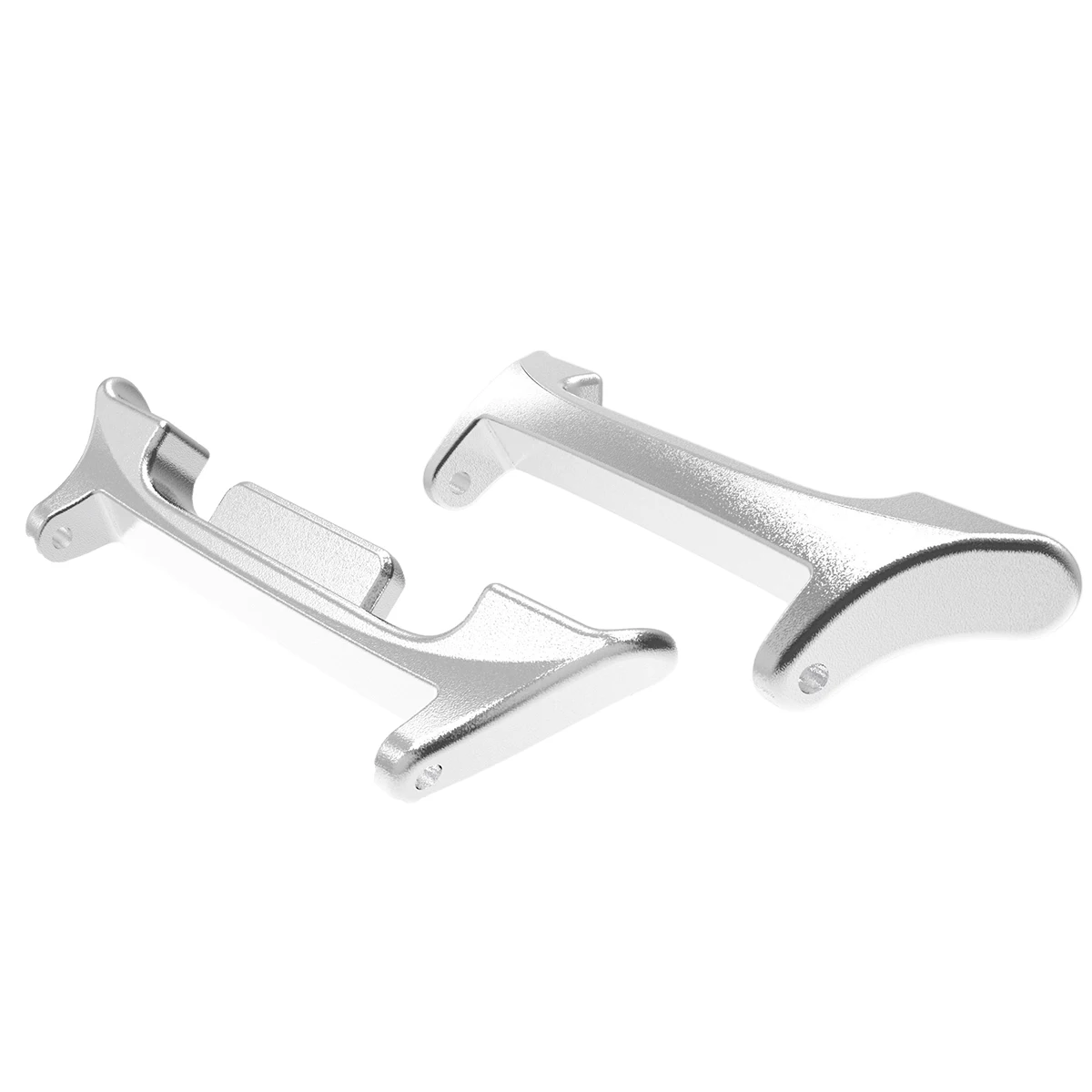 2PCS Adapter For Samsung Galax - Smartwatch Straps & Accessories 리뷰 및 가격