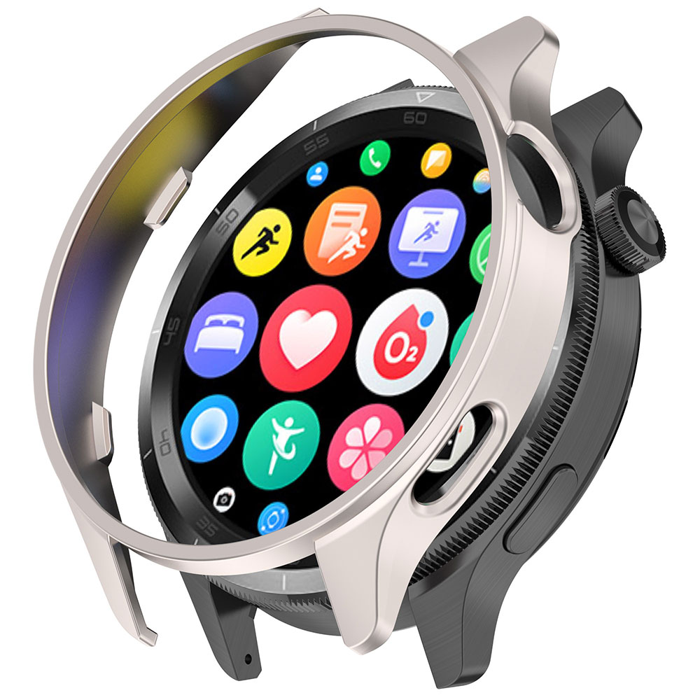 For Xiaomi Watch S4 Cover Holl - Xiaomi Smartwatch S4 Accessories 리뷰 및 가격