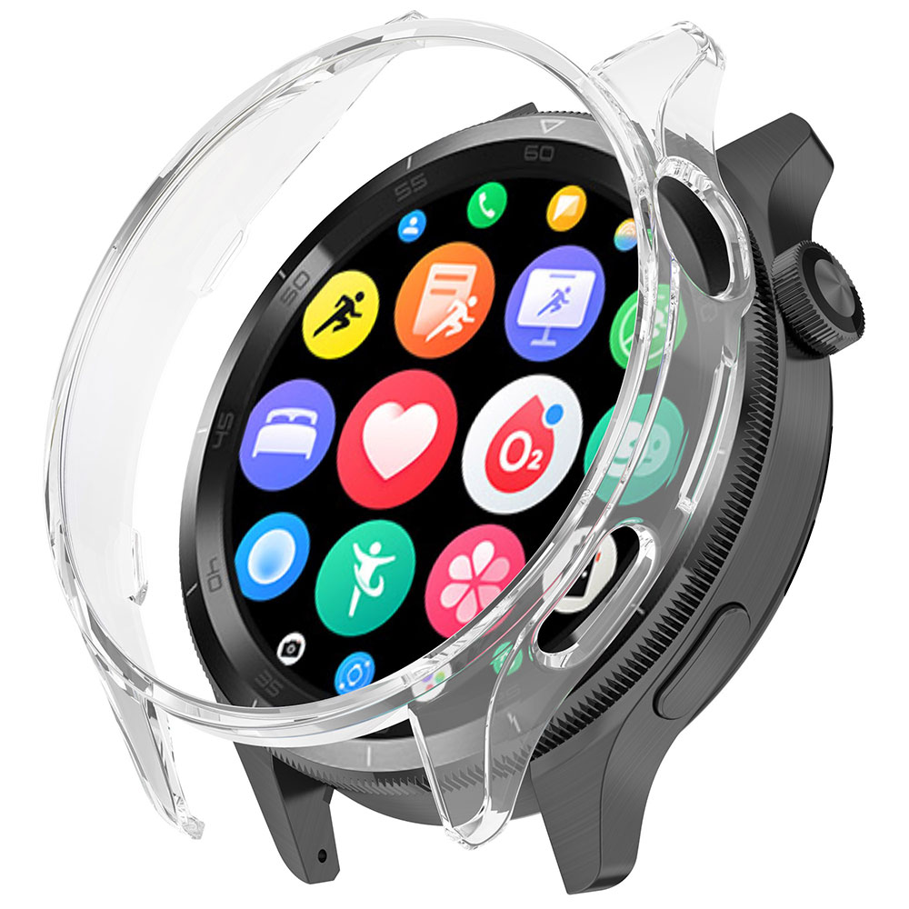 For Xiaomi Watch S4 Cover Holl - Xiaomi Smartwatch S4 Accessories 리뷰 및 가격