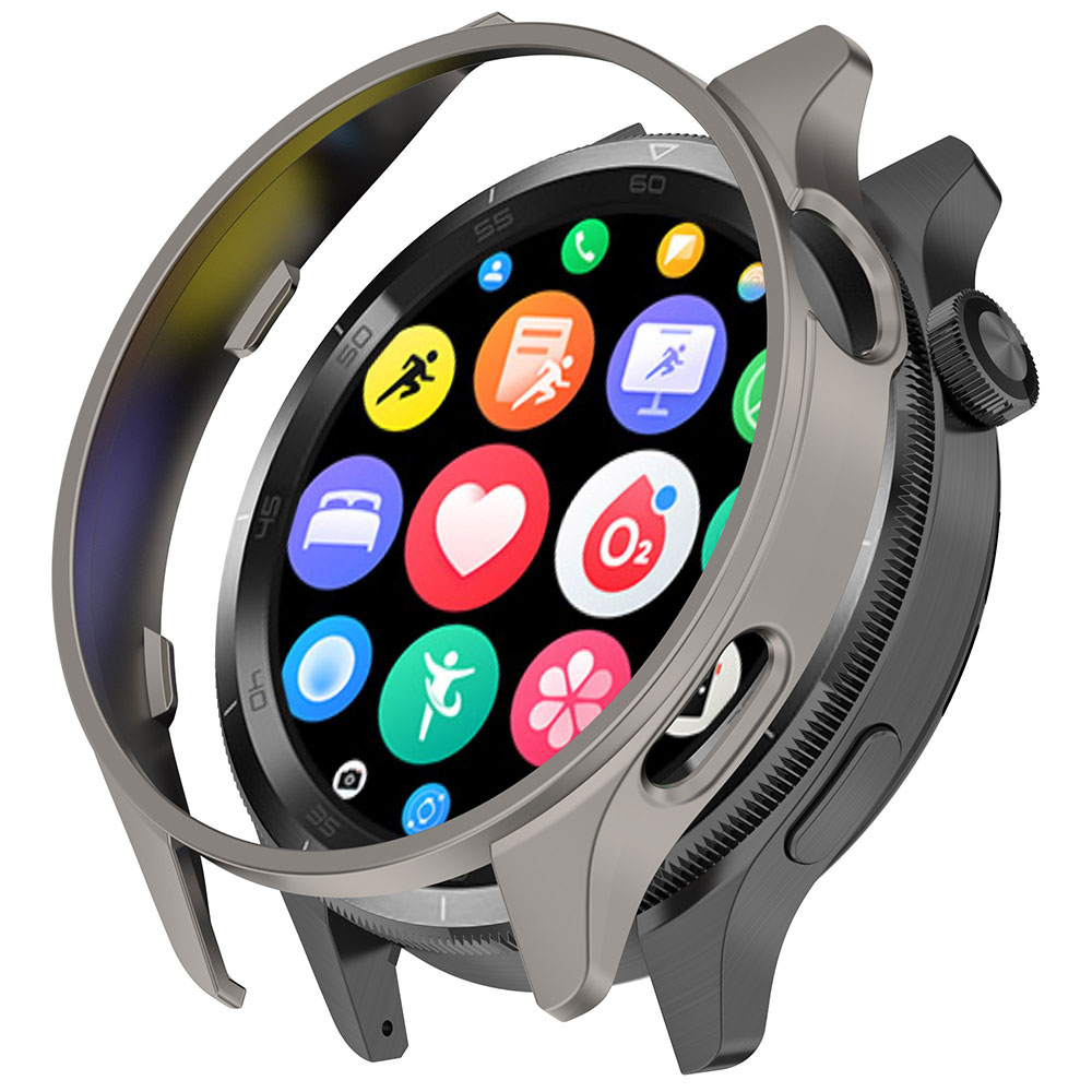 For Xiaomi Watch S4 Cover Holl - Xiaomi Smartwatch S4 Accessories 리뷰 및 가격