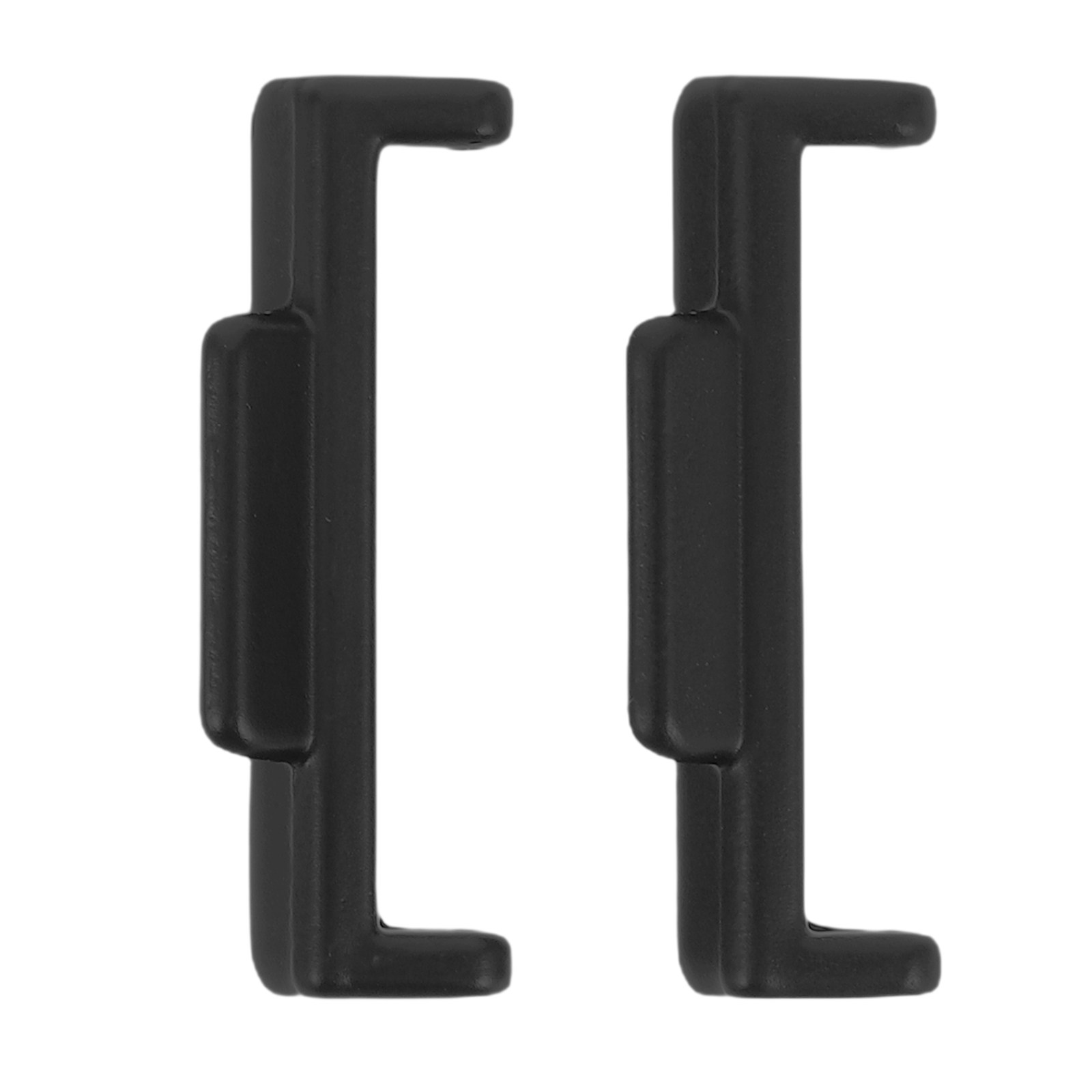 2Pcs Metal Watch Strap Connect - Smartwatch Straps & Accessories 리뷰 및 가격