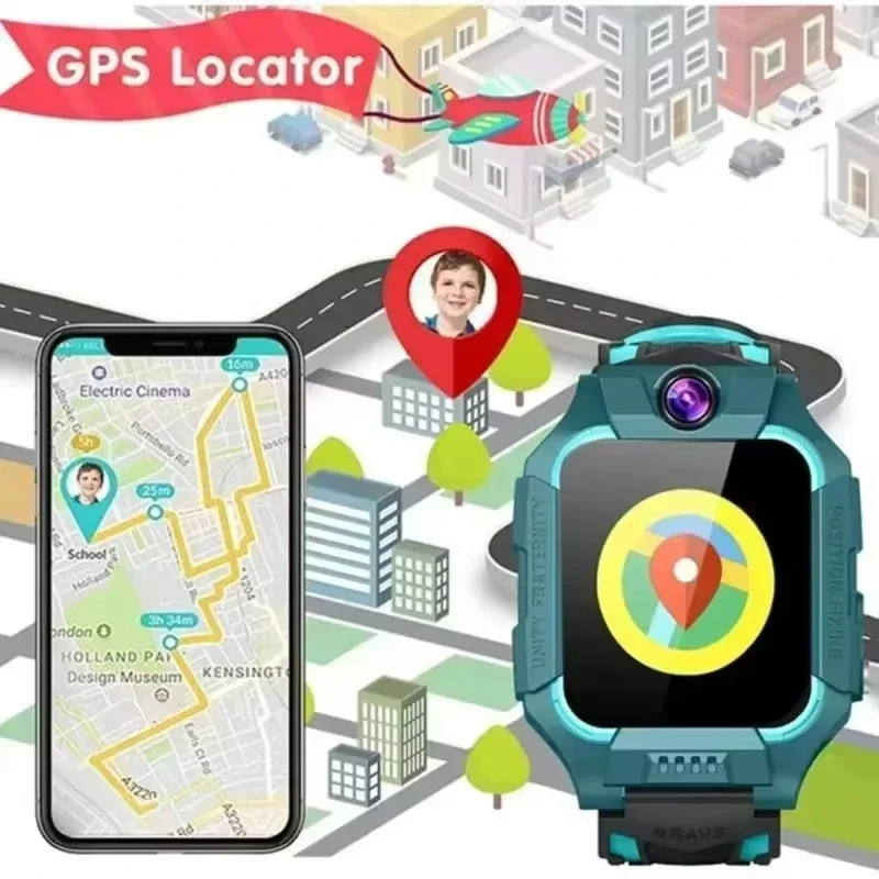 Lenovo 2026 New 5G Waterproof  - Smartwatch Id 리뷰 및 가격