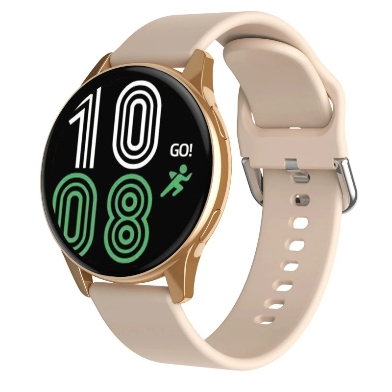 Multi Functional Smartwatch Wi - Smartwatch Custom 리뷰 및 가격