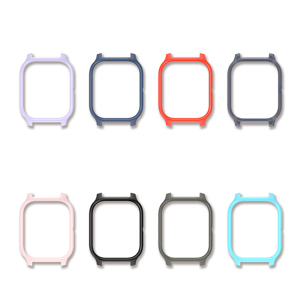 For Amazfit GTS Case Protector - Amazfit Smartwatch Accessories 리뷰 및 가격