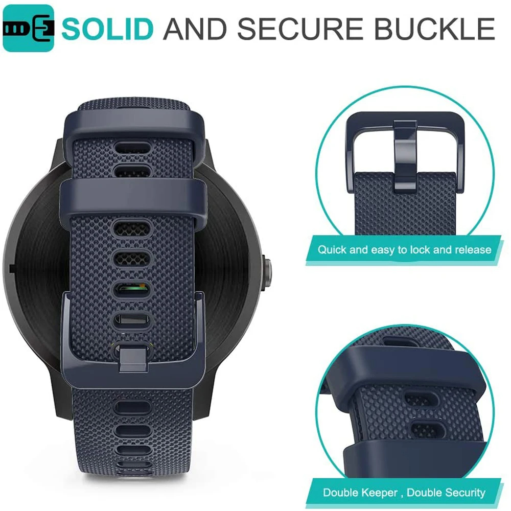 For Xiaomi Watch 2 Pro Strap S - Xiaomi Smartwatch S4 Accessories 리뷰 및 가격