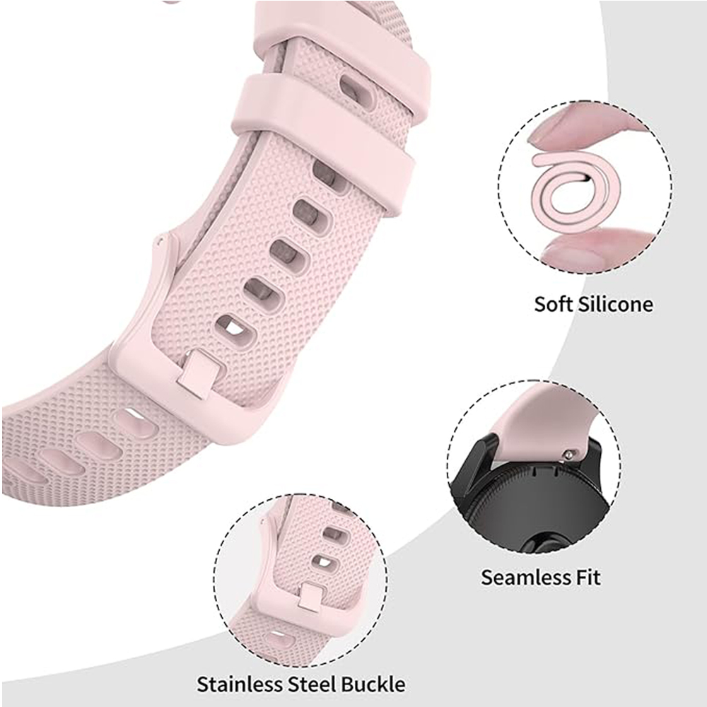 For Xiaomi Watch 2 Pro Strap S - Xiaomi Smartwatch S4 Accessories 리뷰 및 가격