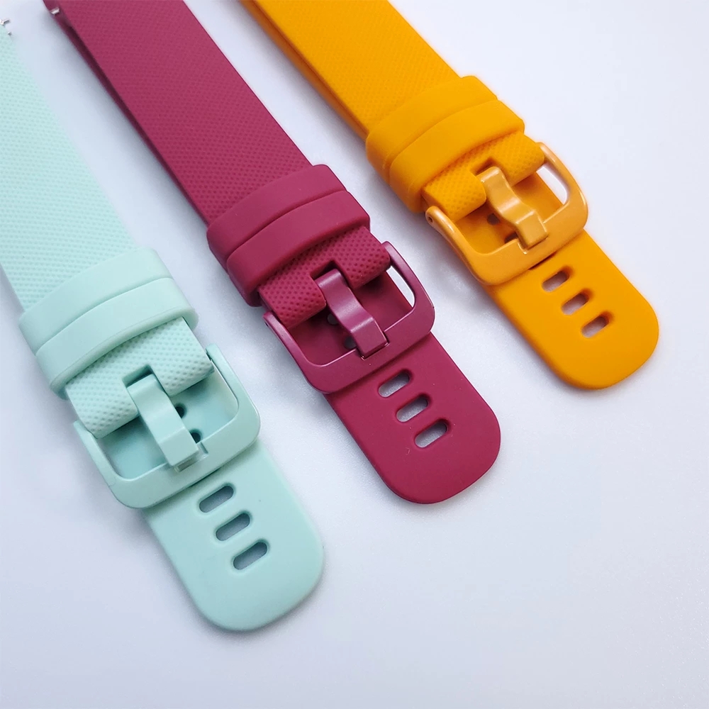 For Xiaomi Watch 2 Pro Strap S - Xiaomi Smartwatch S4 Accessories 리뷰 및 가격