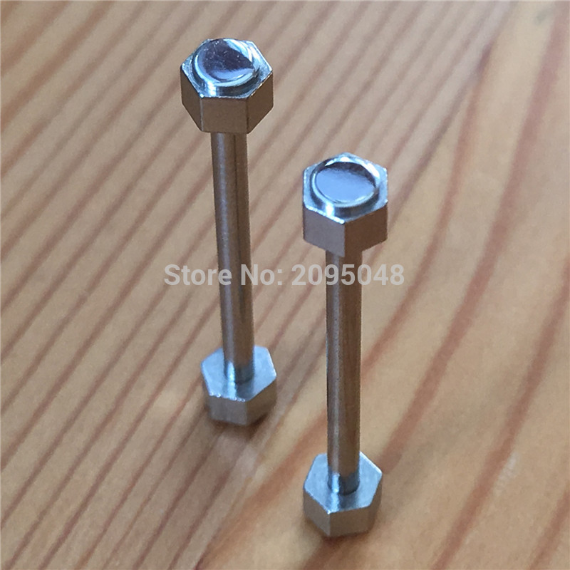 band bar ear rod link kit scre - Smartwatch Guess 리뷰 및 가격
