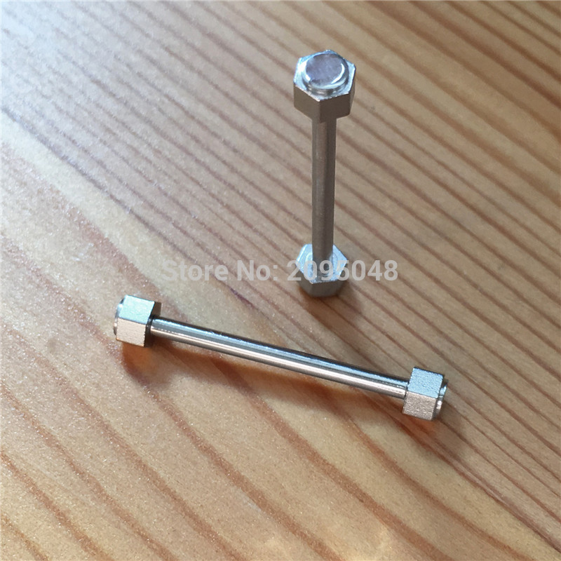 band bar ear rod link kit scre - Smartwatch Guess 리뷰 및 가격