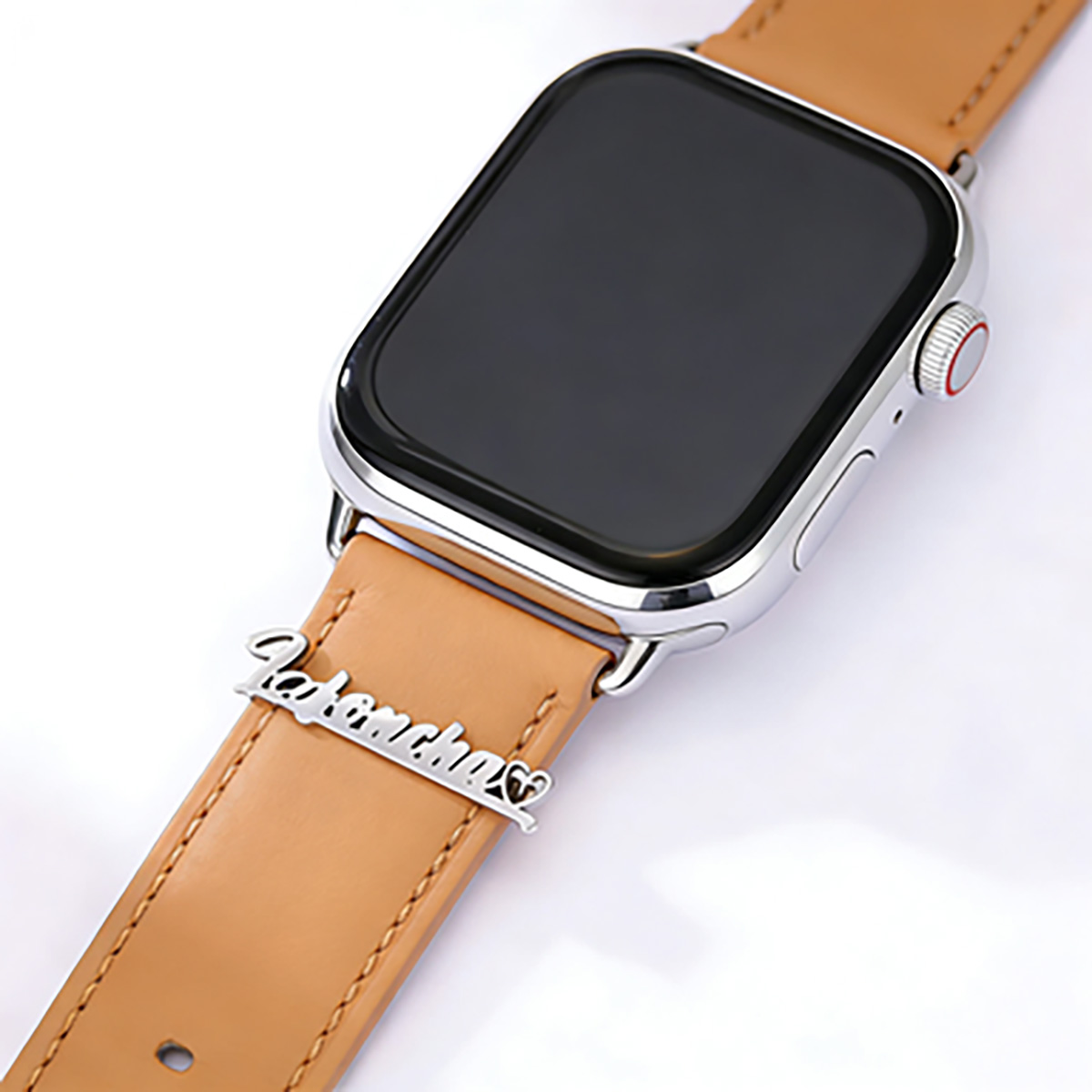 Todorova Personalized Name Hea - Smartwatch Straps & Accessories 리뷰 및 가격