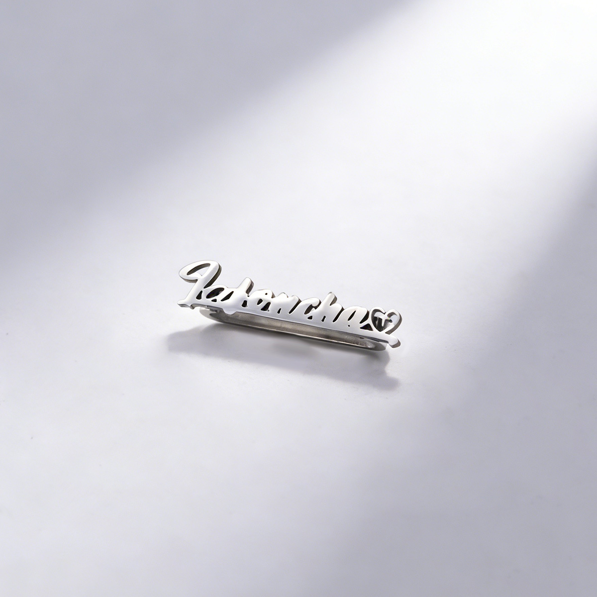 Todorova Personalized Name Hea - Smartwatch Straps & Accessories 리뷰 및 가격