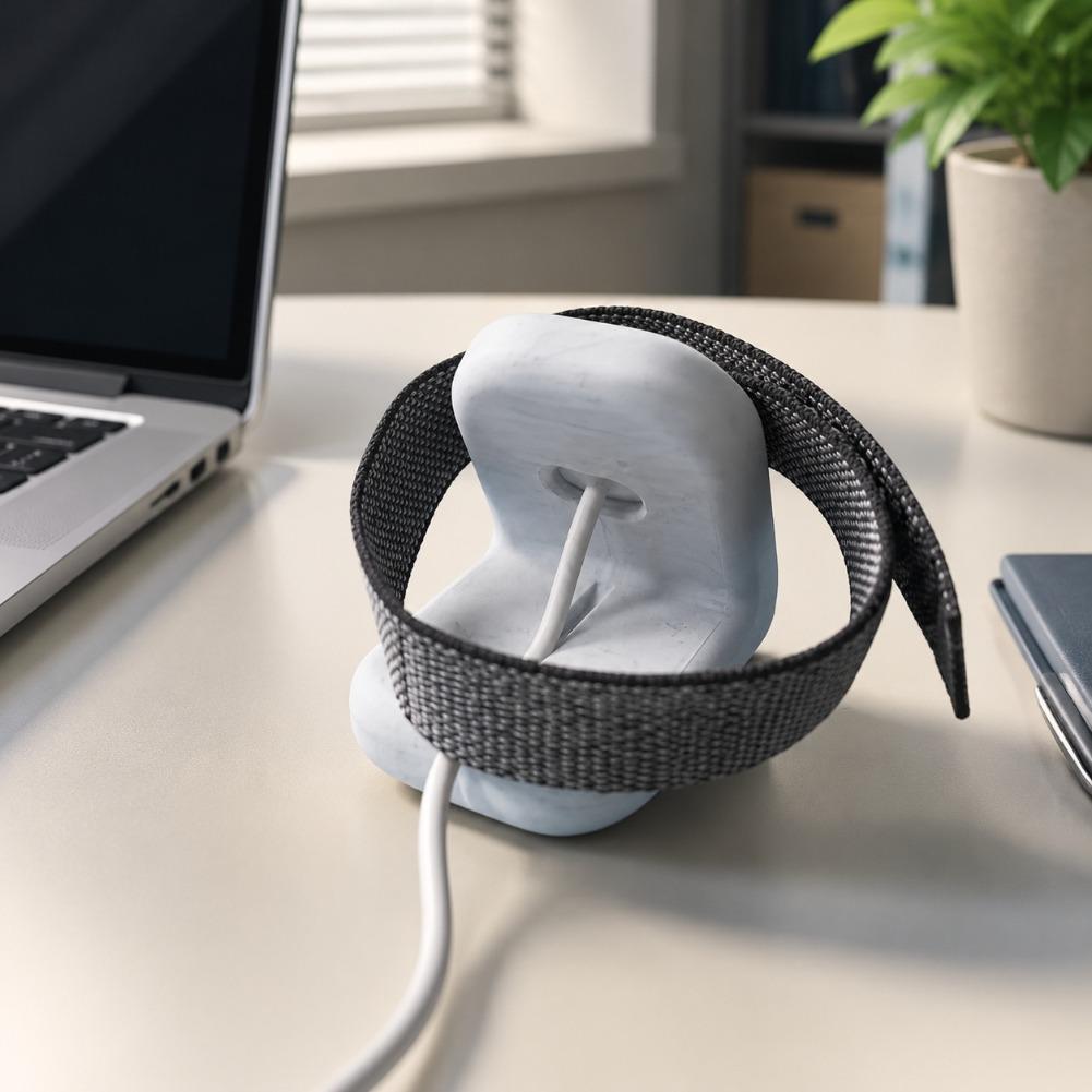 Charging Dock Stand for Fitbit - Watch Charging Dock 리뷰 및 가격