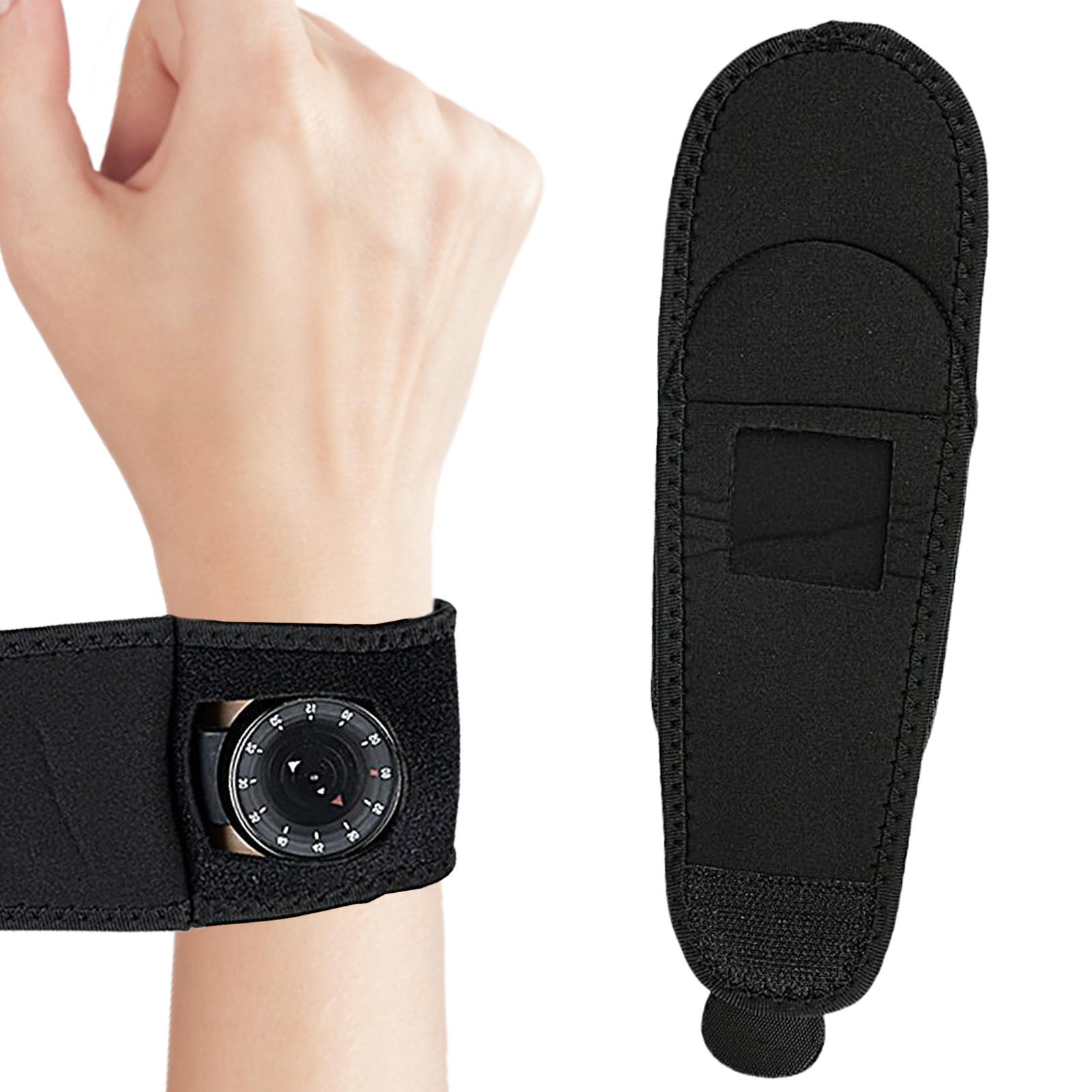 Smart Watch Protector Strap Wa - Smartwatch Straps & Accessories 리뷰 및 가격