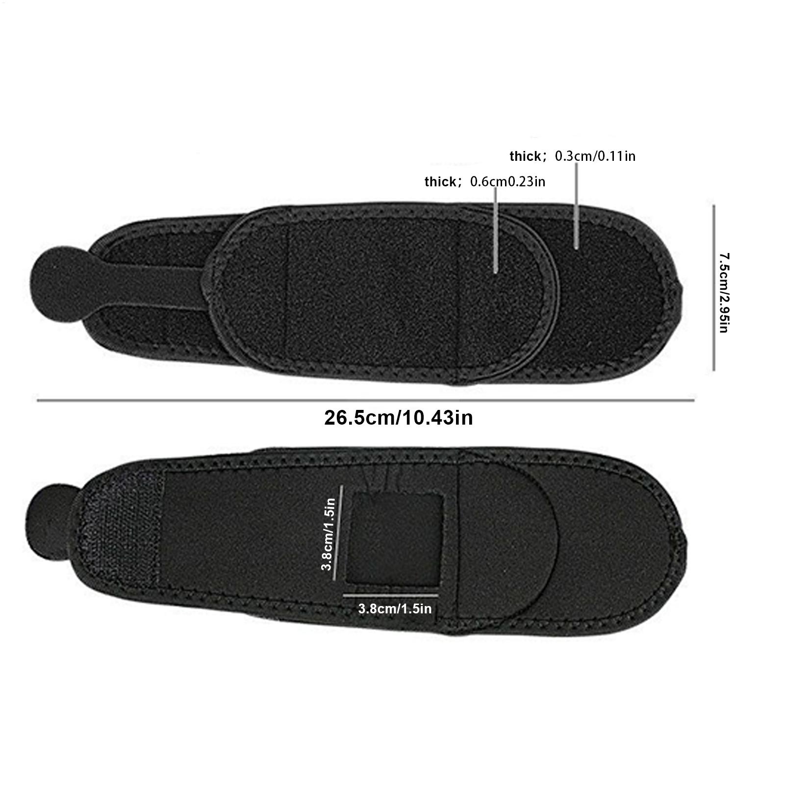 Smart Watch Protector Strap Wa - Smartwatch Straps & Accessories 리뷰 및 가격