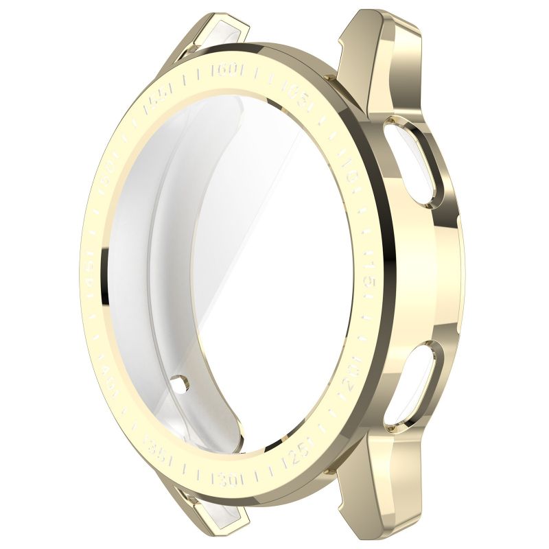 Case for Xiaomi Watch S3 TPU A - Xiaomi Smartwatch S4 Accessories 리뷰 및 가격
