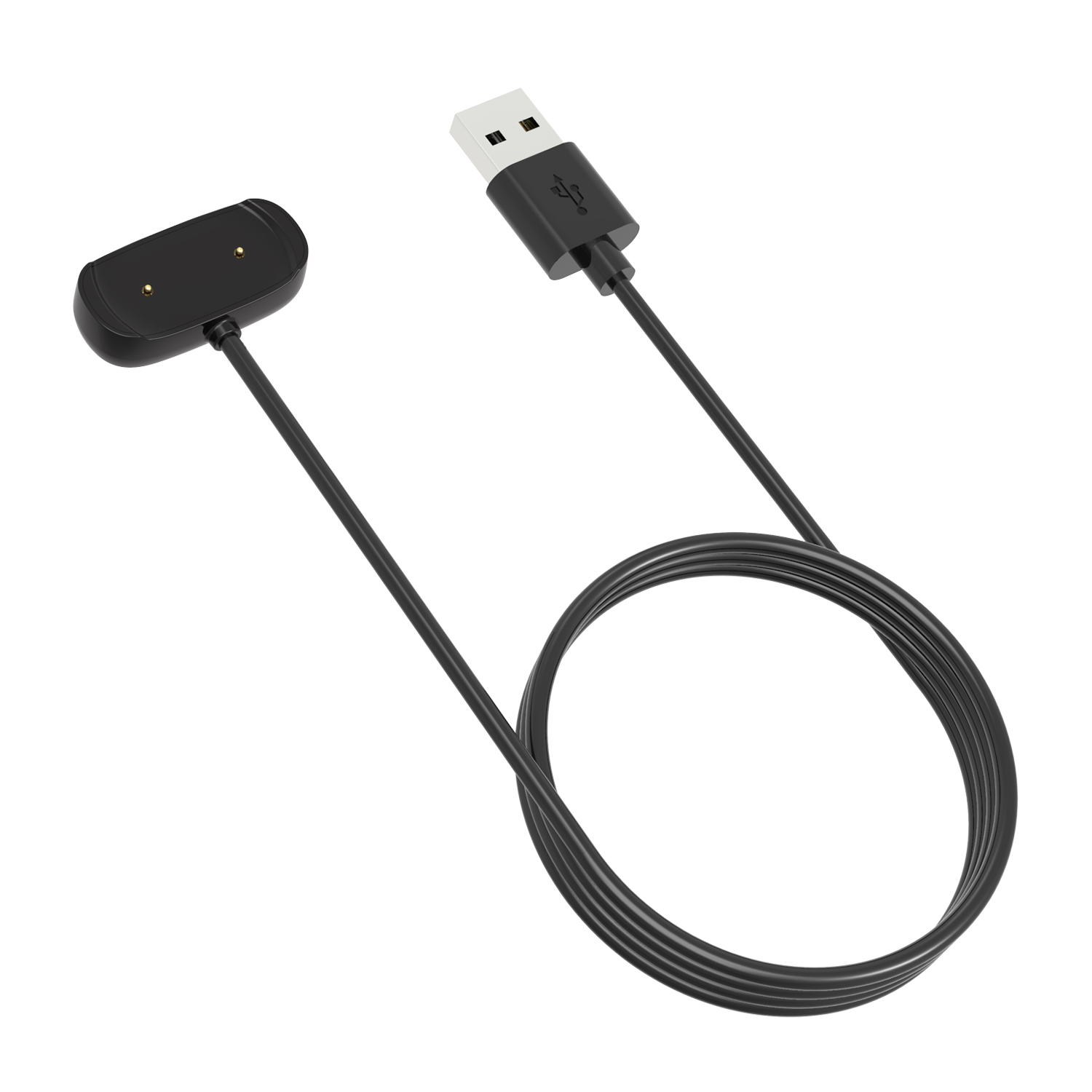Smartwatch Dock Charger Adapte - Amazfit Smartwatch Accessories 리뷰 및 가격