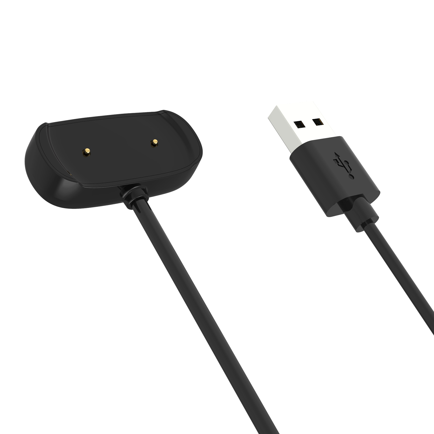 Smartwatch Dock Charger Adapte - Amazfit Smartwatch Accessories 리뷰 및 가격