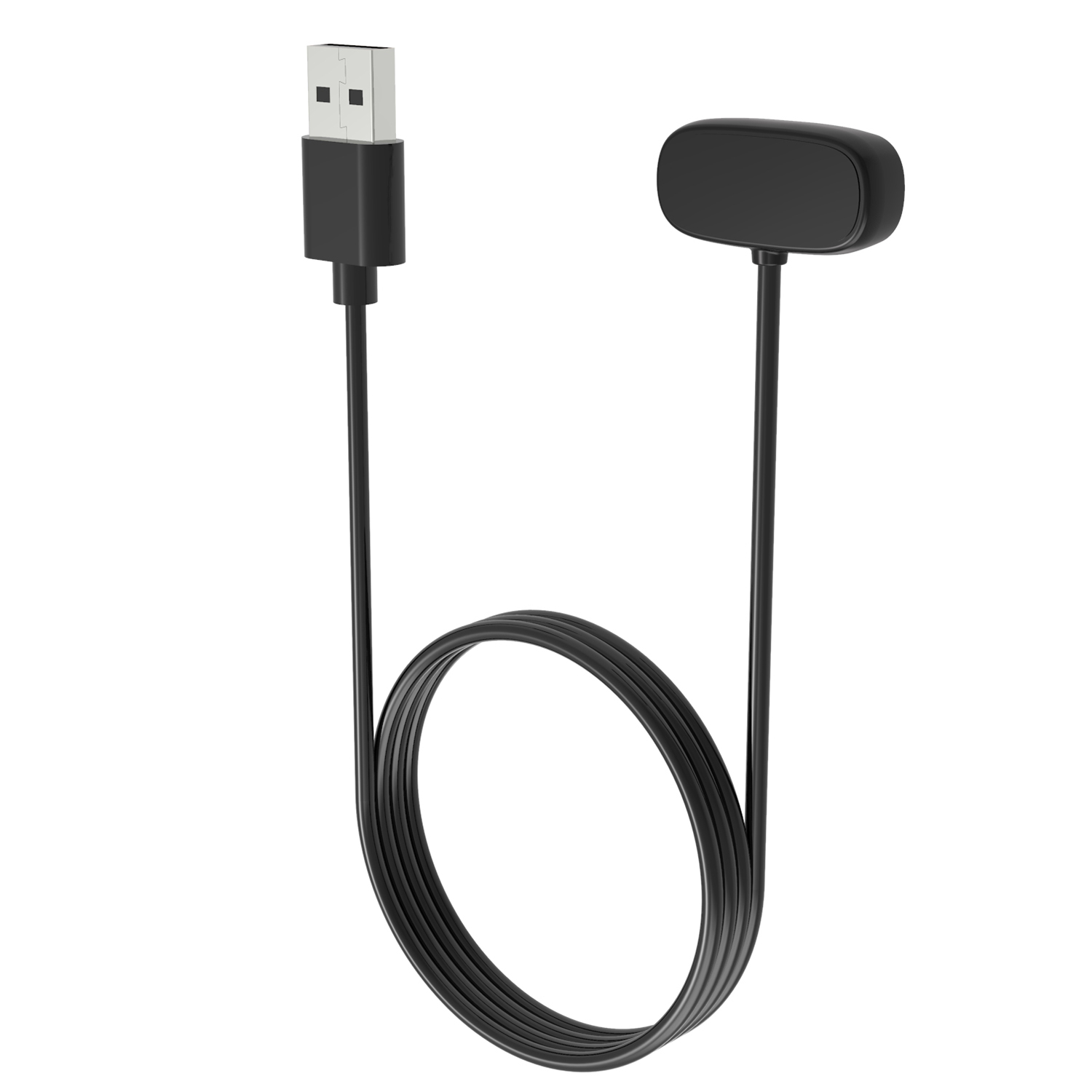 Smartwatch Dock Charger Adapte - Amazfit Smartwatch Accessories 리뷰 및 가격