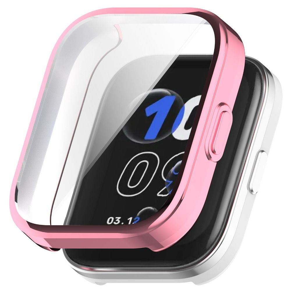 Full Cover TPU Case Anti-scrat - Amazfit Smartwatch Accessories 리뷰 및 가격