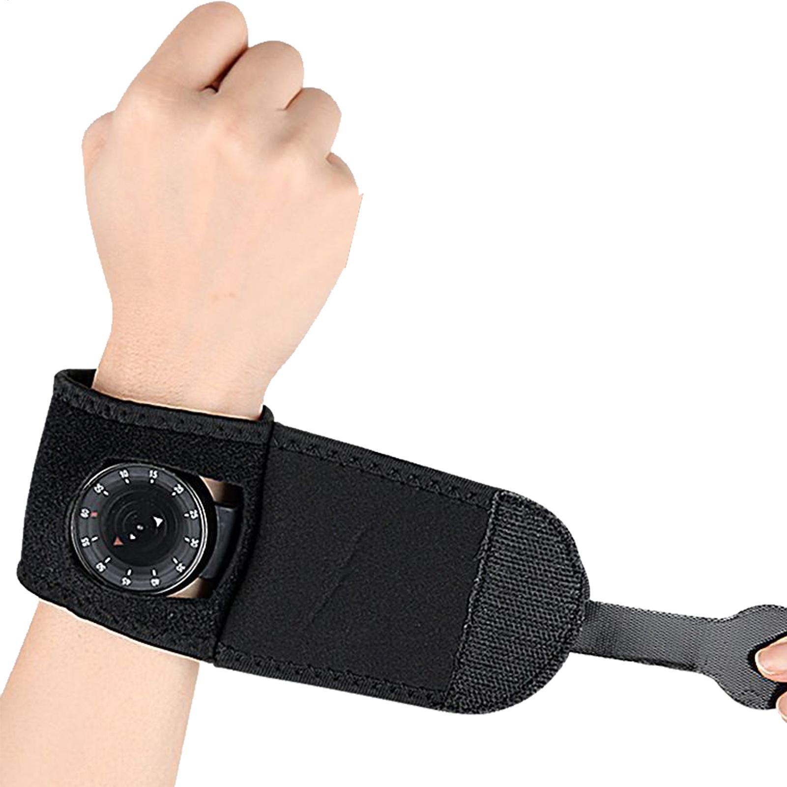 Watch Strap Protector Smart Wa - Smartwatch Straps & Accessories 리뷰 및 가격