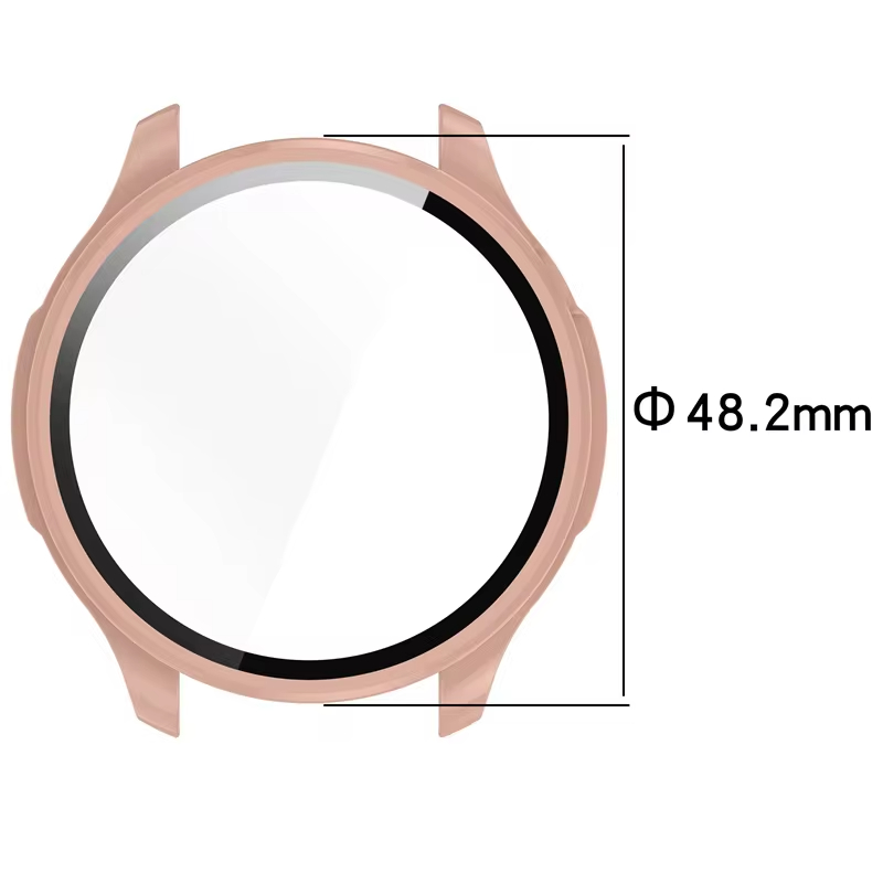 Screen Protector For Amazfit B - Amazfit Smartwatch Accessories 리뷰 및 가격