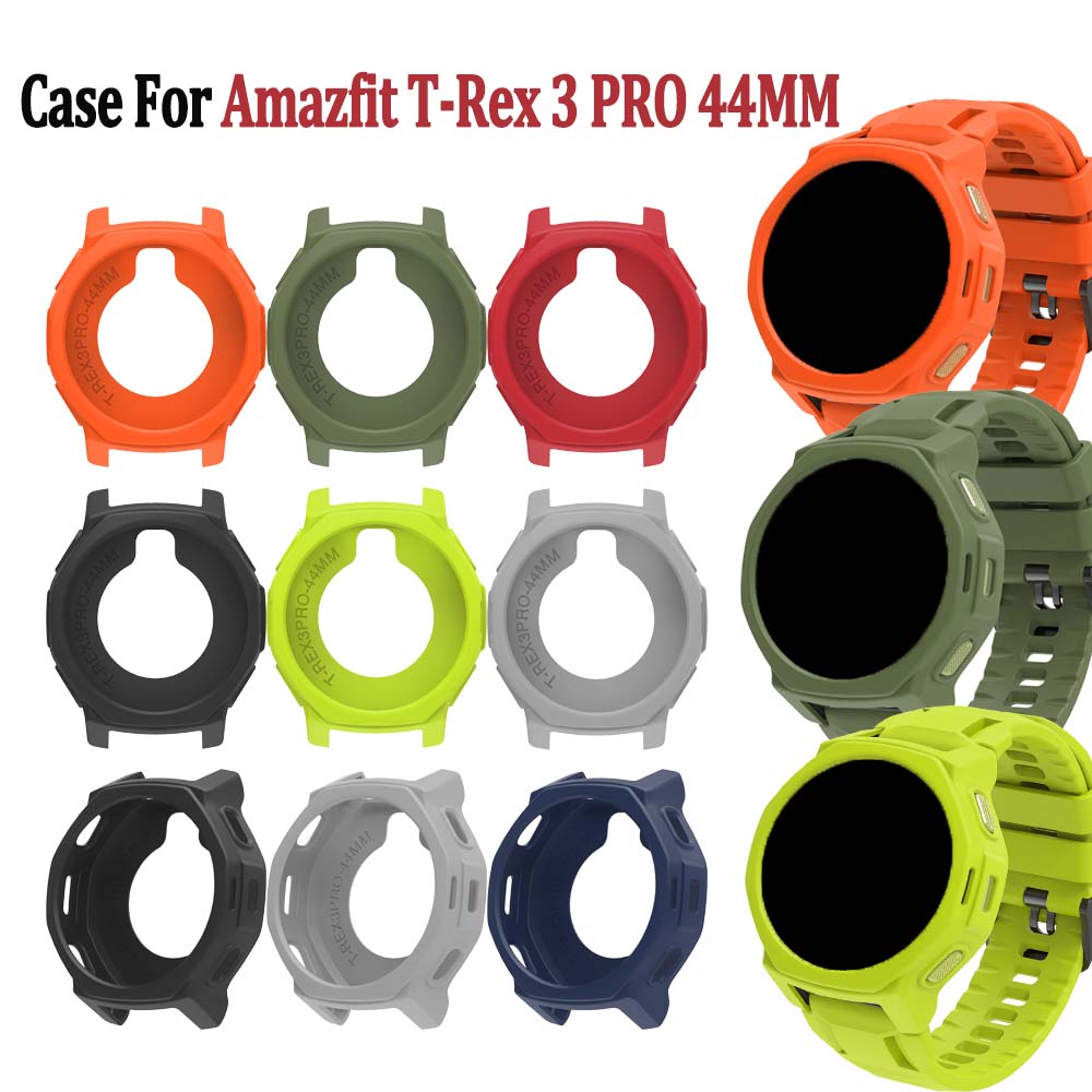 Smartwatch Case Accessories -  - Amazfit Smartwatch Accessories 리뷰 및 가격