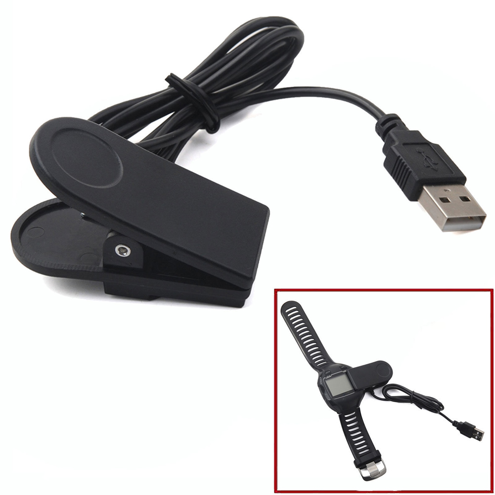 Watch Charger Cable Charging C - Watch Charger Cable 리뷰 및 가격