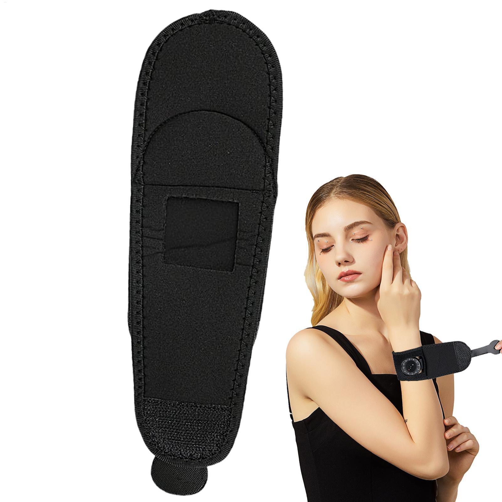 Smart Watch Protector Strap Wa - Smartwatch Straps & Accessories 리뷰 및 가격