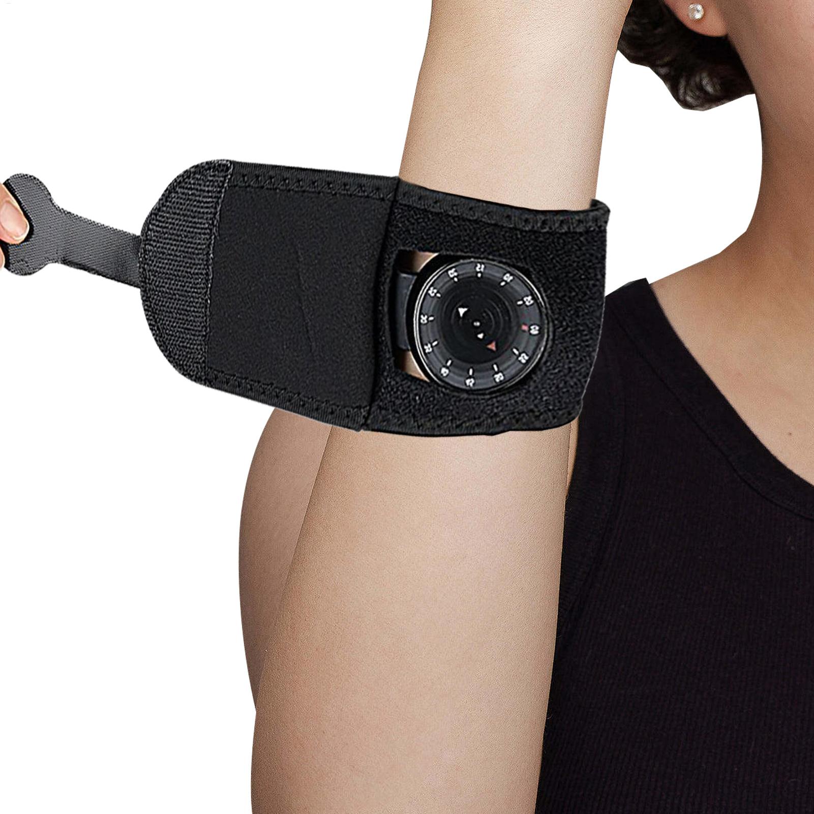 Smart Watch Protector Strap Wa - Smartwatch Straps & Accessories 리뷰 및 가격