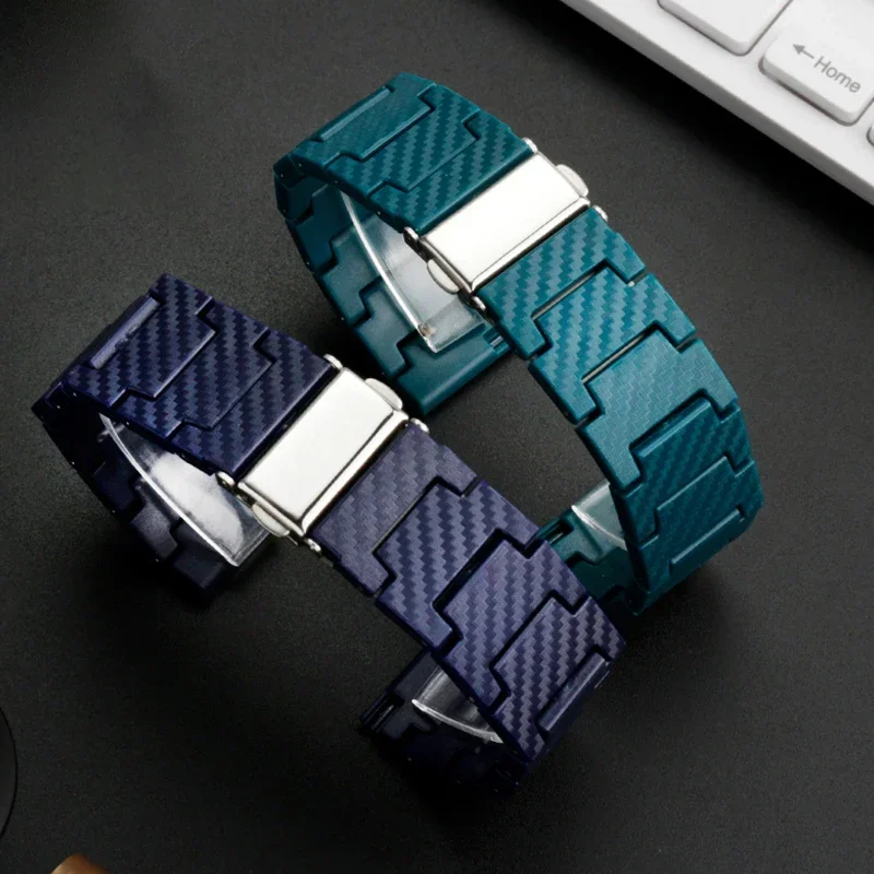 20mm 22mm Watch Band For Xiaom - Xiaomi Smartwatch S4 Accessories 리뷰 및 가격