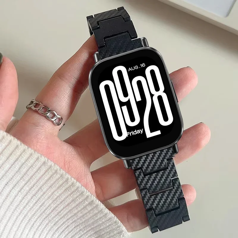20mm 22mm Watch Band For Xiaom - Xiaomi Smartwatch S4 Accessories 리뷰 및 가격