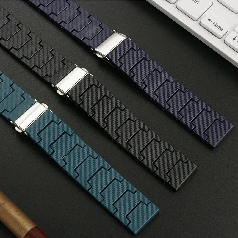 20mm 22mm Watch Band For Xiaom - Xiaomi Smartwatch S4 Accessories 리뷰 및 가격