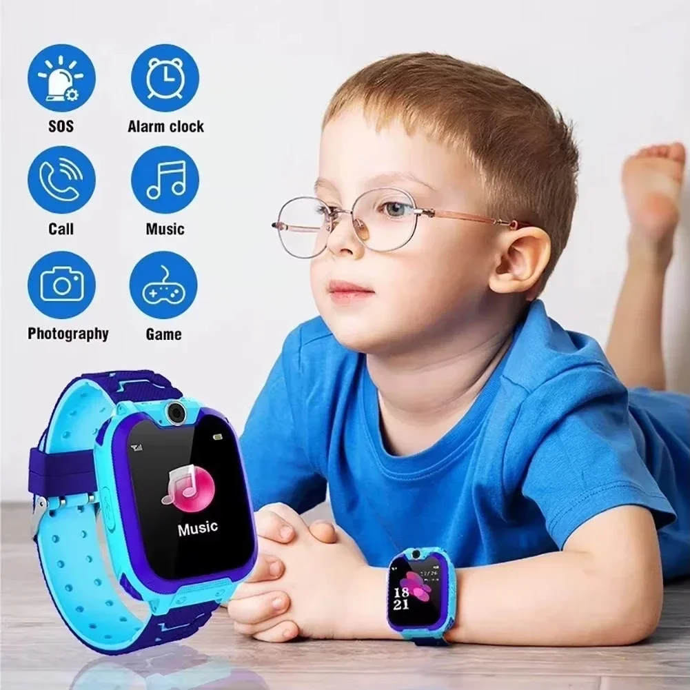 Lenovo 2026 New 5G Waterproof  - Smartwatch Id 리뷰 및 가격