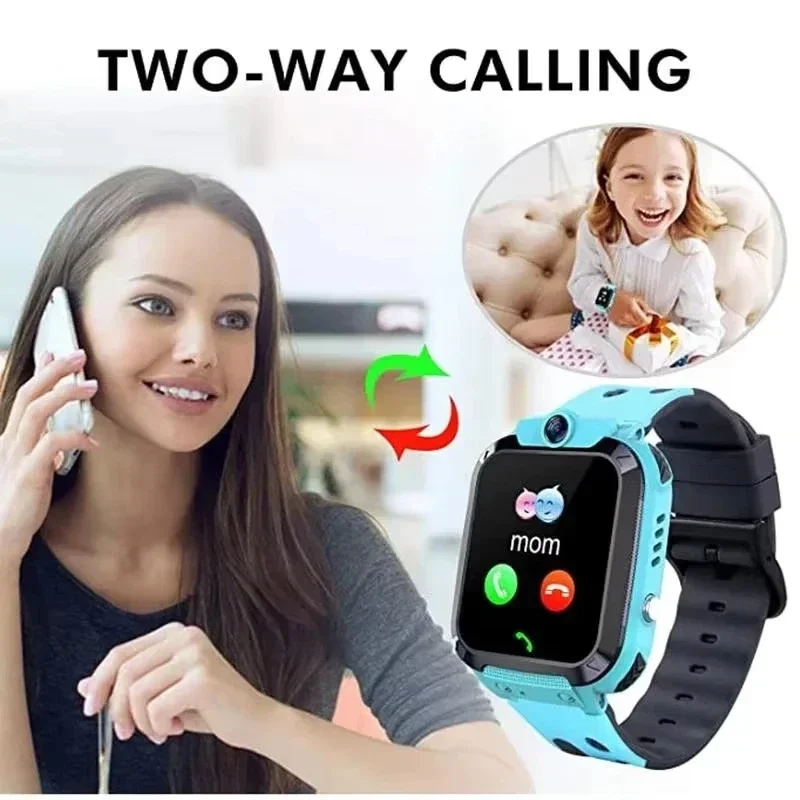 Lenovo 2026 New 5G Waterproof  - Smartwatch Id 리뷰 및 가격