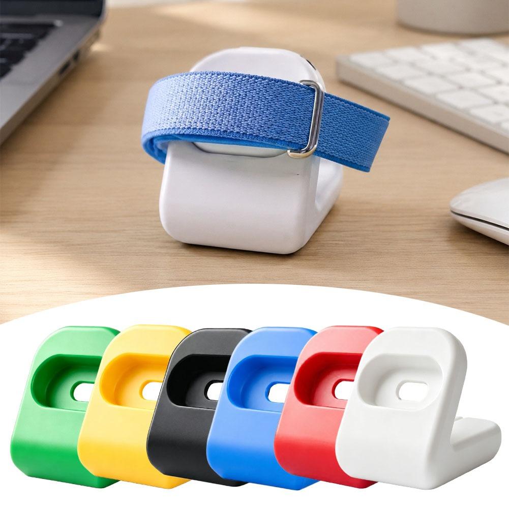 Charging Dock For Google For F - Watch Charging Dock 리뷰 및 가격
