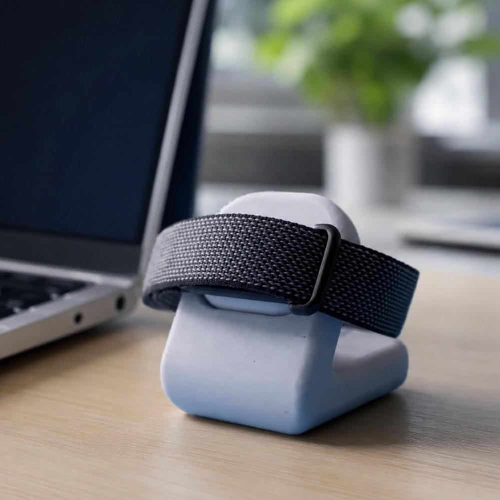 Charging Dock For Google For F - Watch Charging Dock 리뷰 및 가격