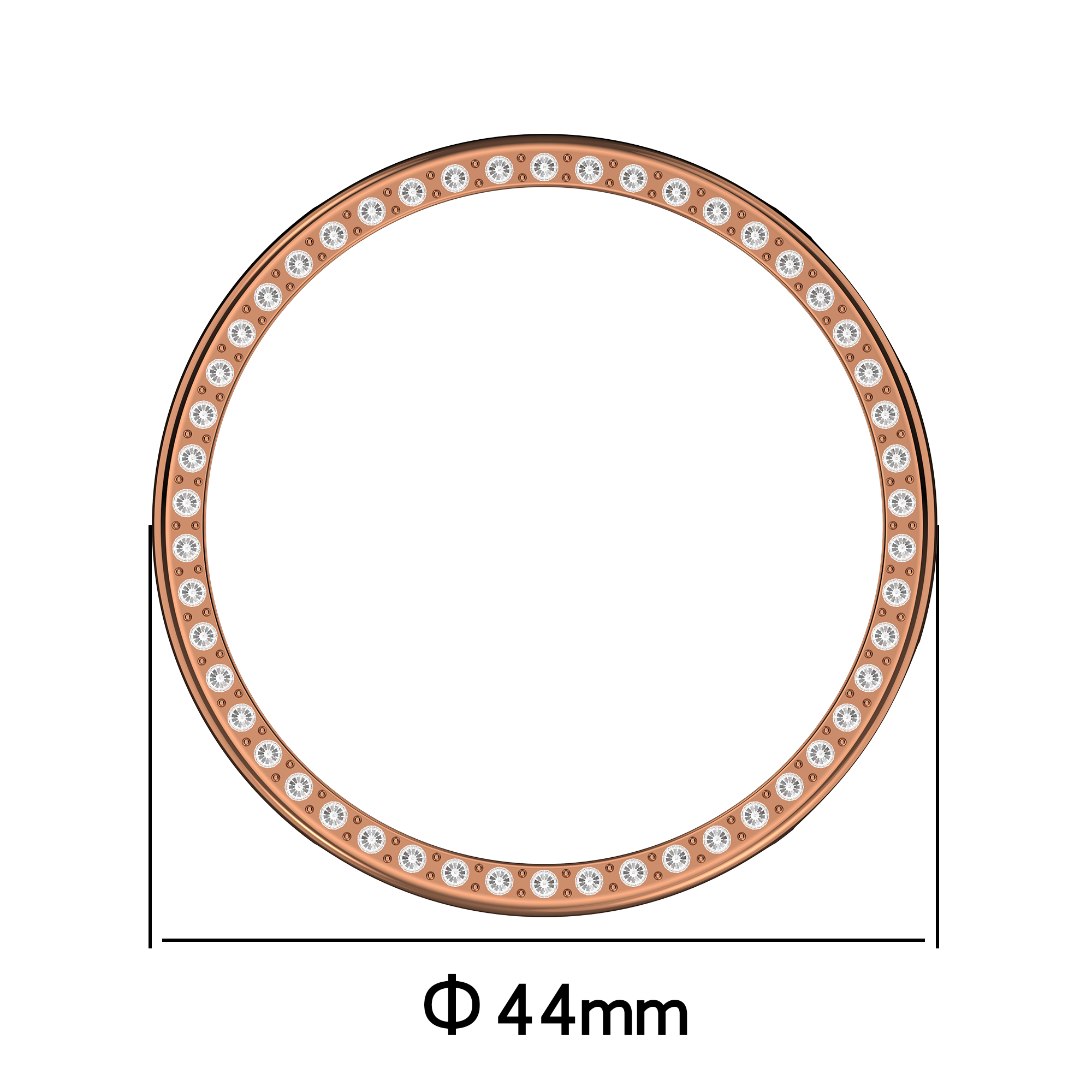 Single Row Dril Hollow Case Fo - Xiaomi Smartwatch S4 Accessories 리뷰 및 가격