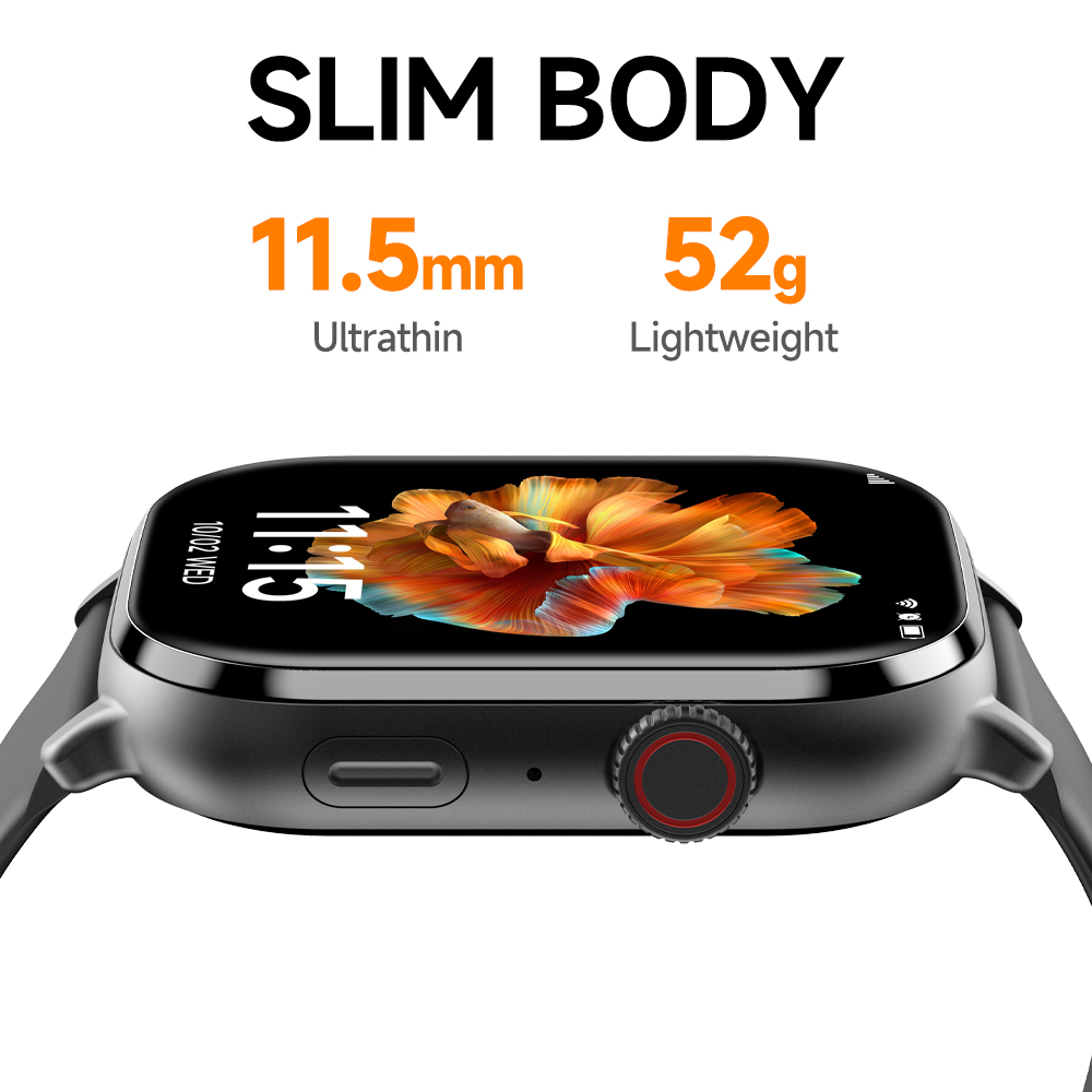 512GB Android 13 Smartwatch To - Smartwatch Id 리뷰 및 가격