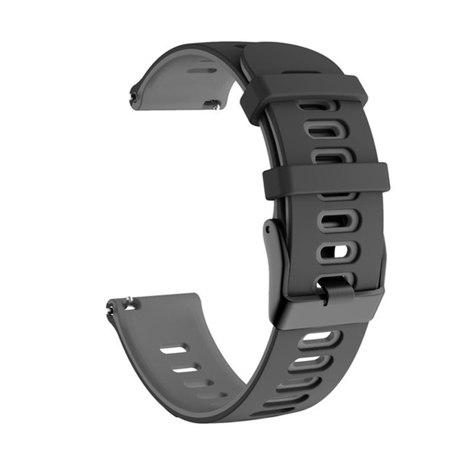 For Xiaomi Watch 2 Pro Strap S - Xiaomi Smartwatch S3 Accessories 리뷰 및 가격