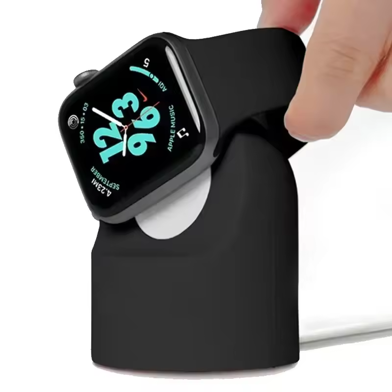 New Charger Stand For Apple Wa - Watch Charger Cable 리뷰 및 가격
