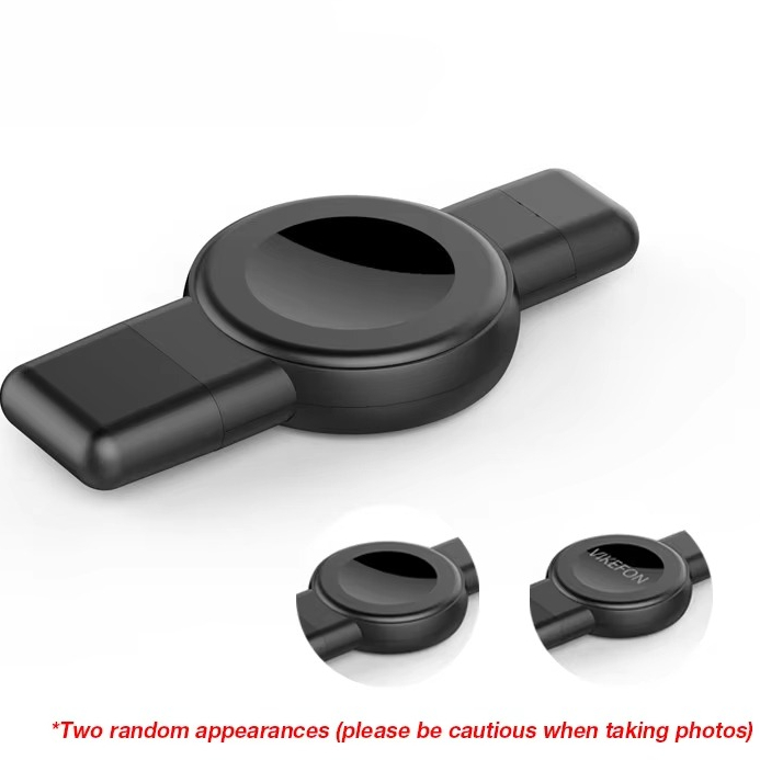 Magnetic Wireless Watch Charge - Watch Charging Dock 리뷰 및 가격