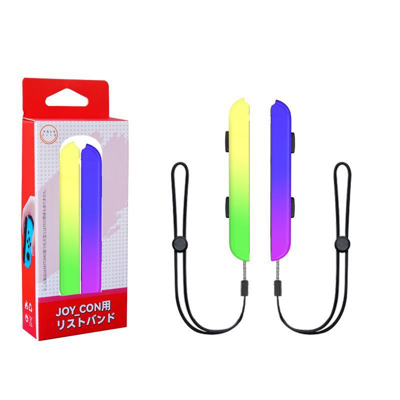 1 Pair Gaming Accessories Wris - Sport Loop Strap 리뷰 및 가격