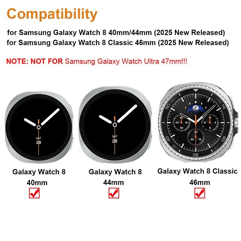 22mm WatchBand Connector for s - Smartwatch Straps & Accessories 리뷰 및 가격
