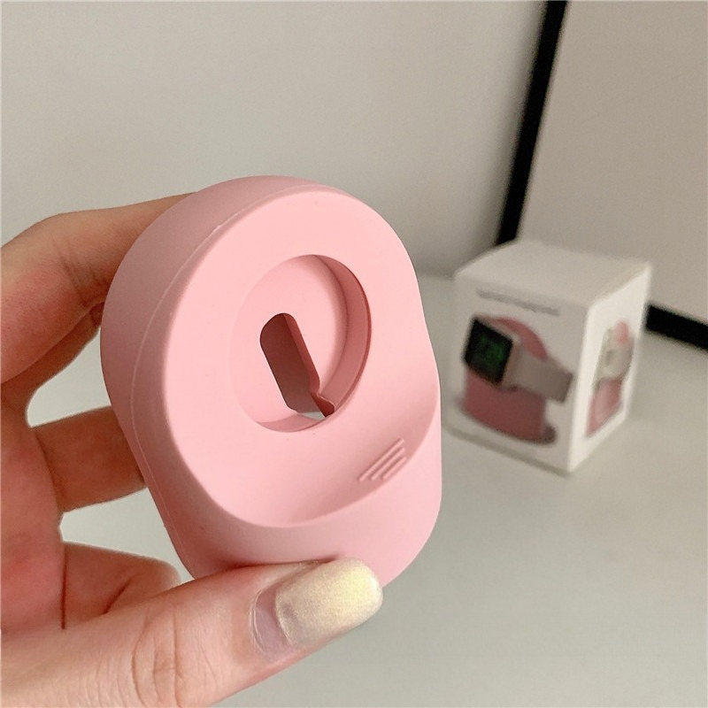 For Apple Watch Series Ultra 3 - Watch Charger Cable 리뷰 및 가격