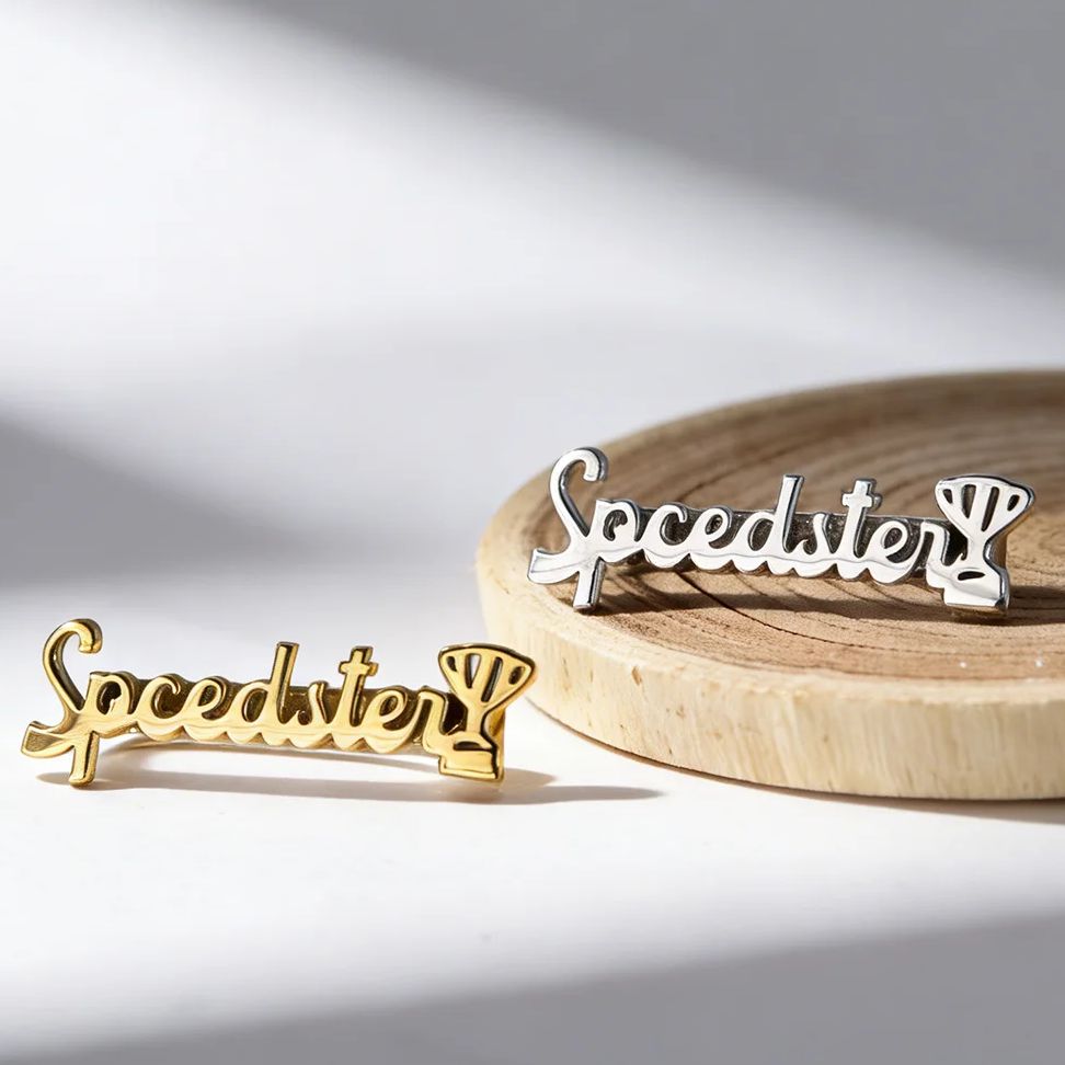 Stainless Steel Custom Letter  - Smartwatch Straps & Accessories 리뷰 및 가격