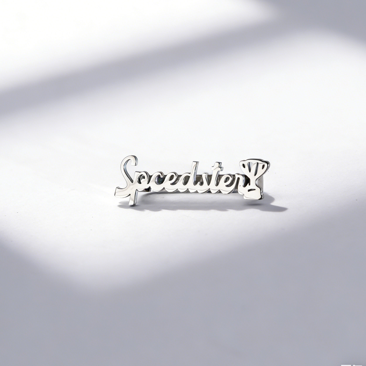 Stainless Steel Custom Letter  - Smartwatch Straps & Accessories 리뷰 및 가격