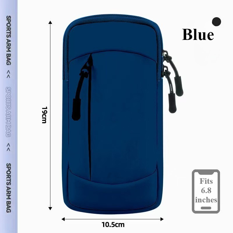 Running Armband Phone Holder O - Sport Loop Strap 리뷰 및 가격