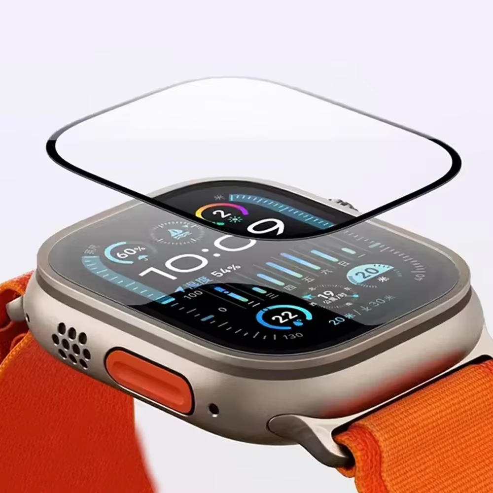 Suitable for Apple Watch 41-42 - Smartwatch Icon 리뷰 및 가격